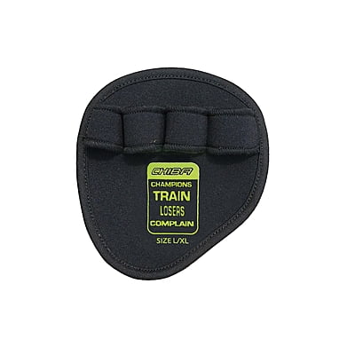 40186, Motivation Grippad, CHIBA Gloves 40186, Motivation Grippad, CHIBA Gloves