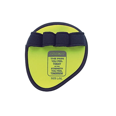 40186, Motivation Grippad, CHIBA Gloves 40186, Motivation Grippad, CHIBA Gloves