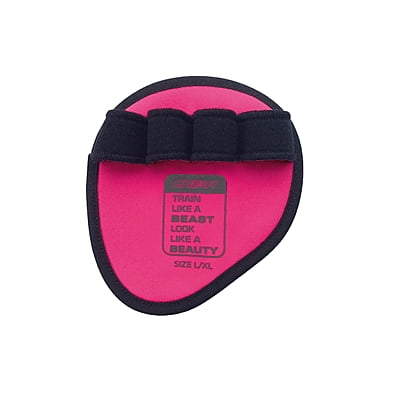 40186, Motivation Grippad, CHIBA Gloves 40186, Motivation Grippad, CHIBA Gloves