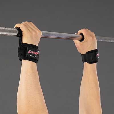 STRONGMAN POWER LIFTER STRONGMAN POWER LIFTER