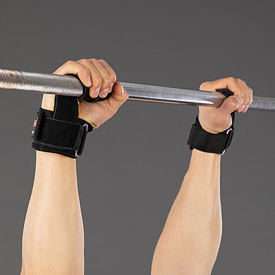 STRONGMAN POWER LIFTER STRONGMAN POWER LIFTER