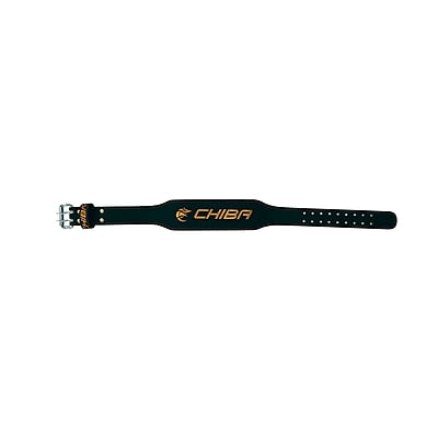 40810, Leather Training Belt, CHIBA Gloves