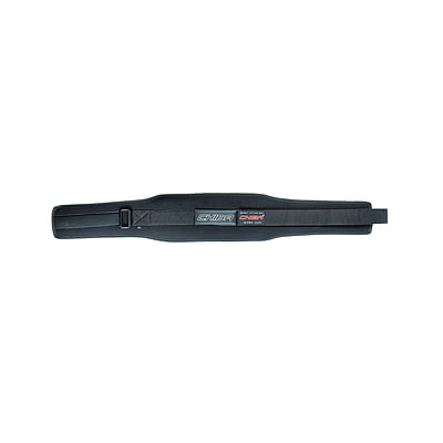 40860, STRONGMAN BELT