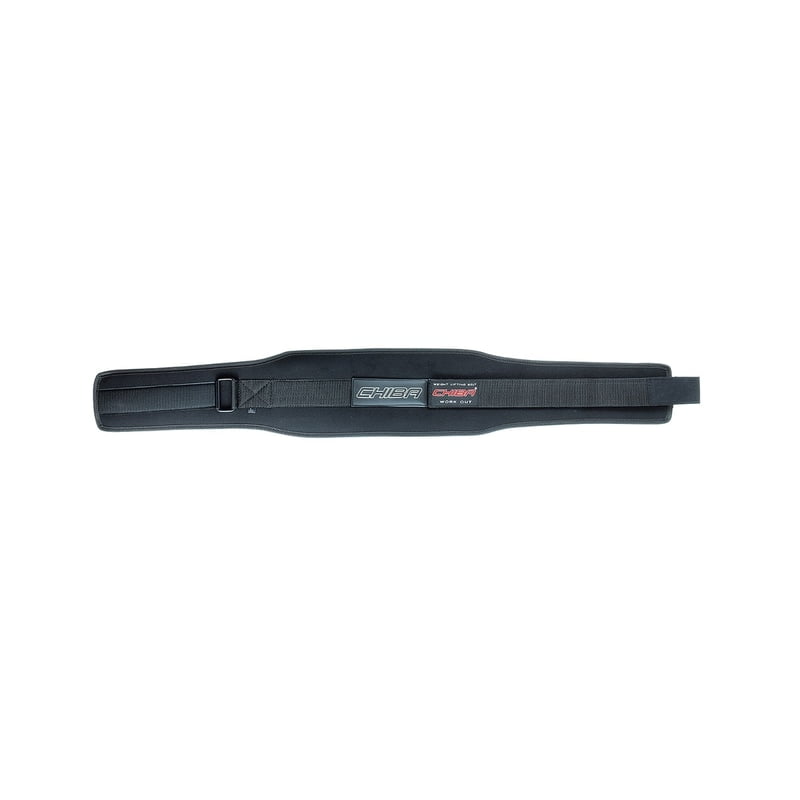 40860, STRONGMAN BELT