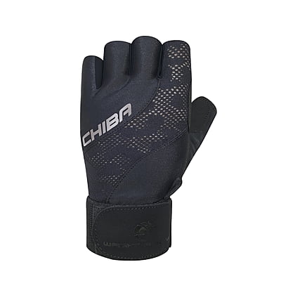 40911, Lady Wrist Pro, CHIBA Gloves