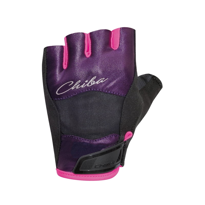 40948, Lady Diamond, CHIBA Gloves