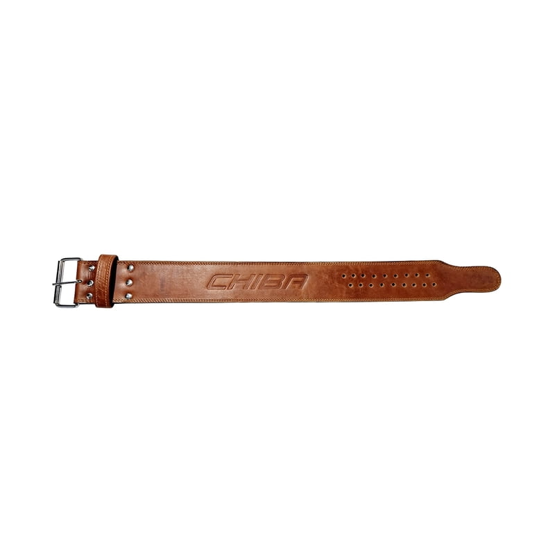42812, Premium Classic Belt, CHIBA Gloves